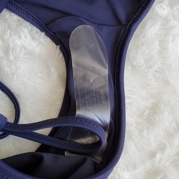 NWT Aerie Bathing Suit - Picture 7 of 10